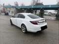 Opel Insignia 2,0 CDTI ecoflex Start/Stop Sport System - thumbnail 5