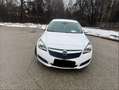 Opel Insignia 2,0 CDTI ecoflex Start/Stop Sport System - thumbnail 1