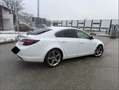Opel Insignia 2,0 CDTI ecoflex Start/Stop Sport System - thumbnail 3