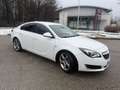 Opel Insignia 2,0 CDTI ecoflex Start/Stop Sport System - thumbnail 2