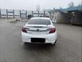 Opel Insignia 2,0 CDTI ecoflex Start/Stop Sport System - thumbnail 4
