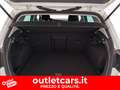 Volkswagen Golf 5p 1.6 tdi business 115cv Bianco - thumbnail 18