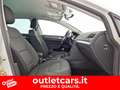 Volkswagen Golf 5p 1.6 tdi business 115cv Bianco - thumbnail 13
