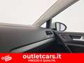 Volkswagen Golf 5p 1.6 tdi business 115cv Bianco - thumbnail 11