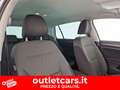 Volkswagen Golf 5p 1.6 tdi business 115cv Bianco - thumbnail 12