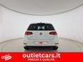 Volkswagen Golf 5p 1.6 tdi business 115cv Bianco - thumbnail 4