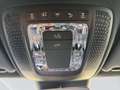 Mercedes-Benz CLA 250 e Shooting Brake AMG Line KeyGo PTS Shz Schwarz - thumbnail 25