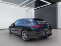 Mercedes-Benz CLA 250 e Shooting Brake AMG Line KeyGo PTS Shz Schwarz - thumbnail 5