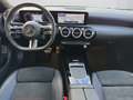 Mercedes-Benz CLA 250 e Shooting Brake AMG Line KeyGo PTS Shz Schwarz - thumbnail 10