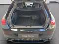 Mercedes-Benz CLA 250 e Shooting Brake AMG Line KeyGo PTS Shz Schwarz - thumbnail 22