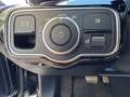 Mercedes-Benz CLA 250 e Shooting Brake AMG Line KeyGo PTS Shz Schwarz - thumbnail 16