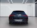 Mercedes-Benz CLA 250 e Shooting Brake AMG Line KeyGo PTS Shz Schwarz - thumbnail 6