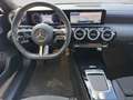 Mercedes-Benz CLA 250 e Shooting Brake AMG Line KeyGo PTS Shz Schwarz - thumbnail 11