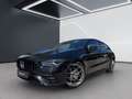 Mercedes-Benz CLA 250 e Shooting Brake AMG Line KeyGo PTS Shz Schwarz - thumbnail 2