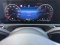 Mercedes-Benz CLA 250 e Shooting Brake AMG Line KeyGo PTS Shz Schwarz - thumbnail 15