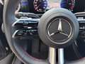 Mercedes-Benz CLA 250 e Shooting Brake AMG Line KeyGo PTS Shz Schwarz - thumbnail 13