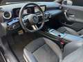 Mercedes-Benz CLA 250 e Shooting Brake AMG Line KeyGo PTS Shz Schwarz - thumbnail 8