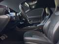 Mercedes-Benz CLA 250 e Shooting Brake AMG Line KeyGo PTS Shz Schwarz - thumbnail 9