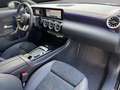 Mercedes-Benz CLA 250 e Shooting Brake AMG Line KeyGo PTS Shz Schwarz - thumbnail 24