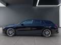Mercedes-Benz CLA 250 e Shooting Brake AMG Line KeyGo PTS Shz Schwarz - thumbnail 4