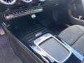 Mercedes-Benz CLA 250 e Shooting Brake AMG Line KeyGo PTS Shz Schwarz - thumbnail 20