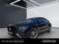 Mercedes-Benz CLA 250 e Shooting Brake AMG Line KeyGo PTS Shz Schwarz - thumbnail 1