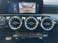 Mercedes-Benz CLA 250 e Shooting Brake AMG Line KeyGo PTS Shz Schwarz - thumbnail 19