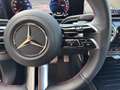 Mercedes-Benz CLA 250 e Shooting Brake AMG Line KeyGo PTS Shz Schwarz - thumbnail 14