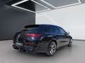 Mercedes-Benz CLA 250 e Shooting Brake AMG Line KeyGo PTS Shz Schwarz - thumbnail 7