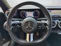 Mercedes-Benz CLA 250 e Shooting Brake AMG Line KeyGo PTS Shz Schwarz - thumbnail 12