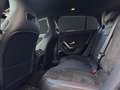 Mercedes-Benz CLA 250 e Shooting Brake AMG Line KeyGo PTS Shz Schwarz - thumbnail 21