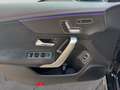 Mercedes-Benz CLA 250 e Shooting Brake AMG Line KeyGo PTS Shz Schwarz - thumbnail 17