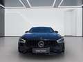 Mercedes-Benz CLA 250 e Shooting Brake AMG Line KeyGo PTS Shz Schwarz - thumbnail 3