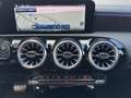 Mercedes-Benz CLA 250 e Shooting Brake AMG Line KeyGo PTS Shz Schwarz - thumbnail 18
