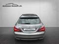 Mercedes-Benz CLA 180 *Navi*LED*Teilleder* Gris - thumbnail 14