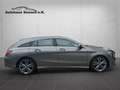Mercedes-Benz CLA 180 *Navi*LED*Teilleder* Gris - thumbnail 8