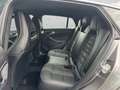 Mercedes-Benz CLA 180 *Navi*LED*Teilleder* Gris - thumbnail 20