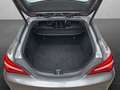 Mercedes-Benz CLA 180 *Navi*LED*Teilleder* Gris - thumbnail 27