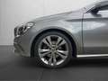 Mercedes-Benz CLA 180 *Navi*LED*Teilleder* Gris - thumbnail 28