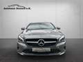 Mercedes-Benz CLA 180 *Navi*LED*Teilleder* Gris - thumbnail 2