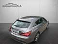 Mercedes-Benz CLA 180 *Navi*LED*Teilleder* Gris - thumbnail 13