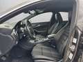 Mercedes-Benz CLA 180 *Navi*LED*Teilleder* Gris - thumbnail 19