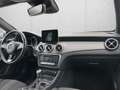 Mercedes-Benz CLA 180 *Navi*LED*Teilleder* Gris - thumbnail 17