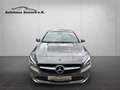Mercedes-Benz CLA 180 *Navi*LED*Teilleder* Gris - thumbnail 11