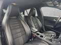 Mercedes-Benz CLA 180 *Navi*LED*Teilleder* Gris - thumbnail 25