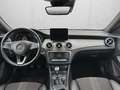 Mercedes-Benz CLA 180 *Navi*LED*Teilleder* Gris - thumbnail 15