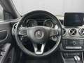 Mercedes-Benz CLA 180 *Navi*LED*Teilleder* Gris - thumbnail 18