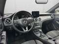 Mercedes-Benz CLA 180 *Navi*LED*Teilleder* Gris - thumbnail 16