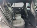 Mercedes-Benz CLA 180 *Navi*LED*Teilleder* Gris - thumbnail 22