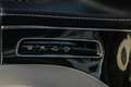 Mercedes-Benz S 500 Cabrio Aut. Gris - thumbnail 26
